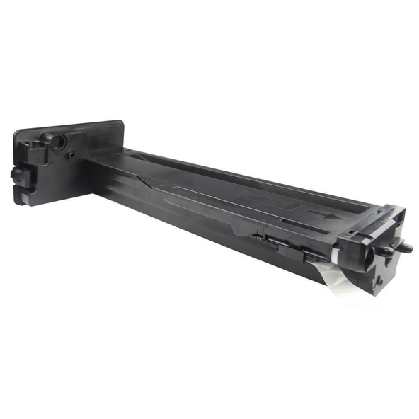 HP 56X Black Siyah Yüksek Kapasite 13.700 Sayfa Toner CF256X ürün görseli 1