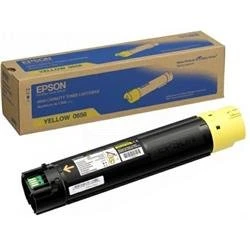 Epson M2300 3.000 Sayfa Toner - Resim 2