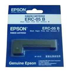 Epson ERC-05 Şerit S015352 - Resim 2