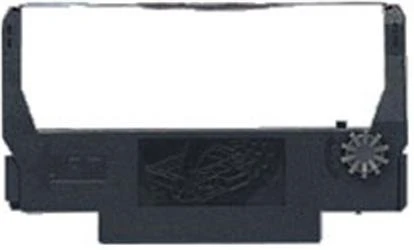 Epson ERC-32B Şerit S015371 - Resim 2