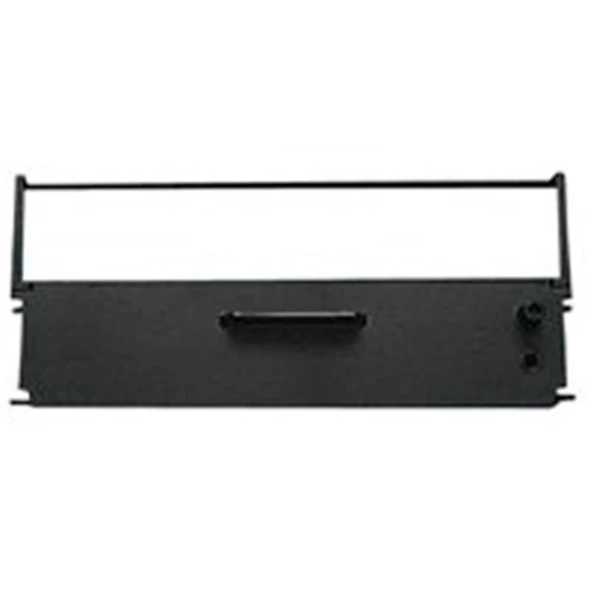 Epson ERC-31B Şerit S015369 ürün görseli 1