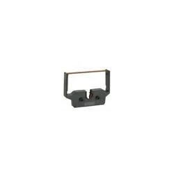 Epson ERC-02B Şerit S015423 - Resim 2