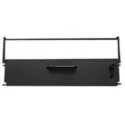 Epson ERC-31B Şerit S015369 - Resim 2