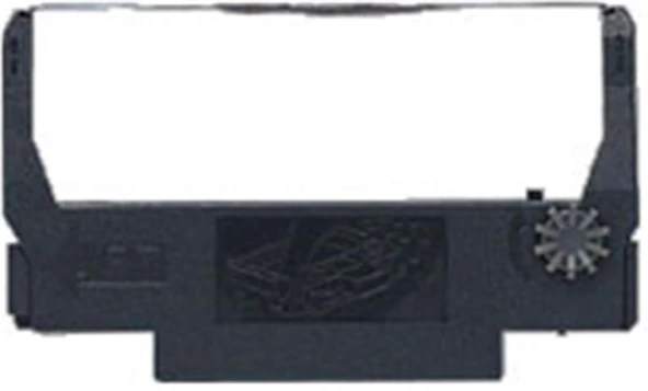 Epson ERC-32B Şerit S015371 ürün görseli 1