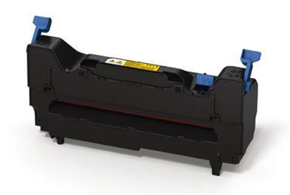 OKI 45531113 FIRINLAMA ÜNİTESİ (FUSER) C911, C931.. ürün görseli 1