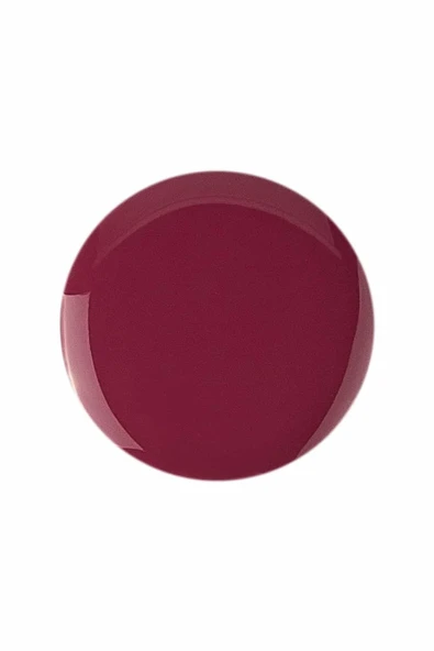 Note Flawless Nail Enamel Oje No: 08 - Resim 3