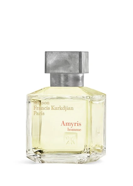 Maison Francis Kurkdjian Amyris Homme EDT 70 ml Erkek Parfüm ürün görseli 1