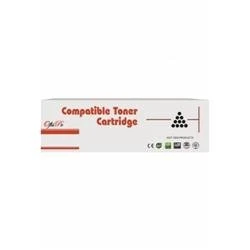 OfisPc TK-3300 14500 sayfa Çipli Muadil Toner - Resim 2