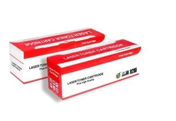Noname CF541X Mavi 203X Muadil Toner - Resim 2