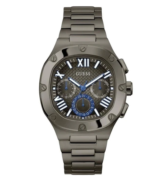 Guess GUGW0572G5 Erkek Kol Saati ürün görseli 1