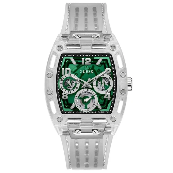 Guess GUGW0499G8 Erkek Kol Saati ürün görseli 1