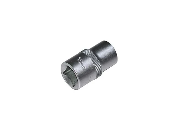 İzeltaş Altı Köşe Lokma Anahtar 1/2'' 26 mm ürün görseli 1