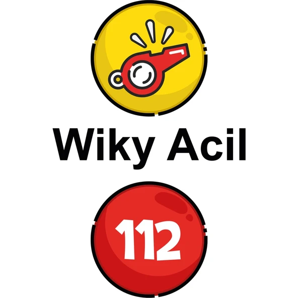 Wiky Watch 5E Pembe Akıllı Çocuk Saati - Resim 4