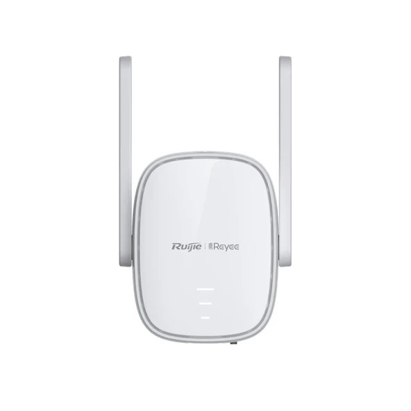 Ruijie-Reyee RG-EW300R 300 Mbps Wifi Range Extender-Menzil Genişletici ürün görseli 1
