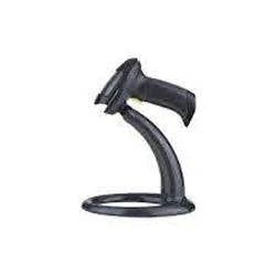 PERFORMAX PR-17 1D Scanner Siyah USB Barkod Okuyucu - Resim 2