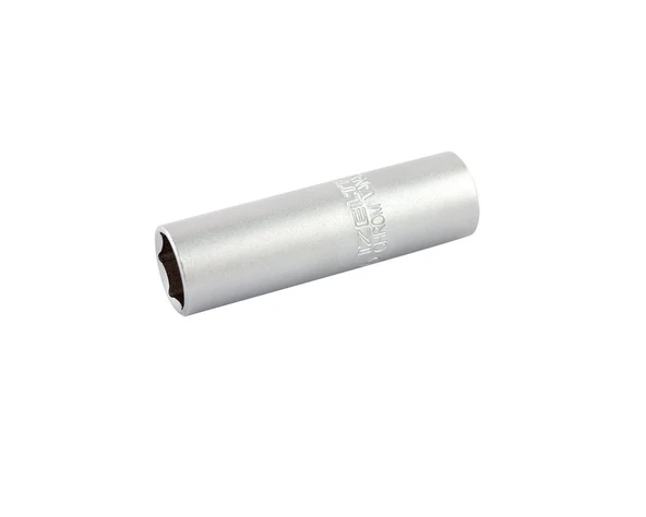 1113 1/2'' 21 mm Buji Lokma Anahtar Lastikli ürün görseli 1