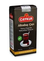 Çaykur Altınbaş Çay 2000 gr - Resim 2