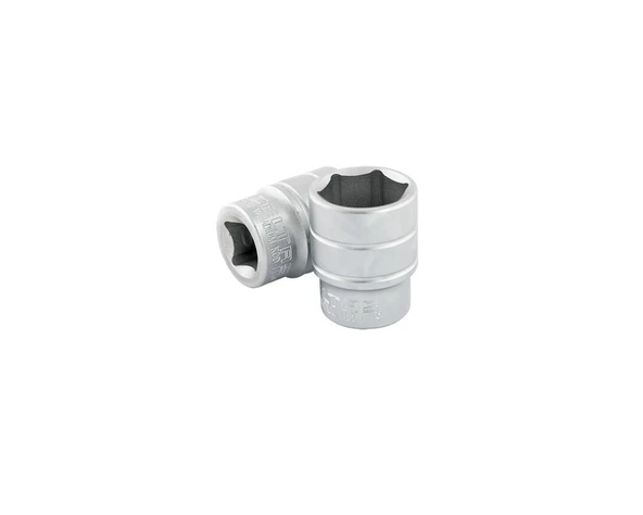1119 Altı Köşe Lokma Anahtar 3/4'' 27 mm ürün görseli 1