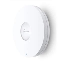 Omada Tp-Link EAP653 Tavan Tipi AX3000 WİFİ6 Kablosuz Access Point - Resim 2