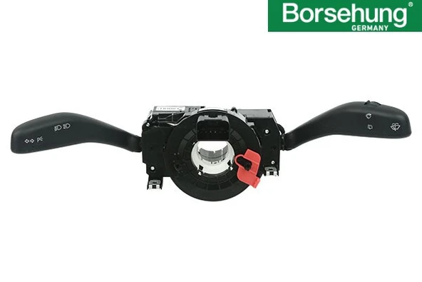 SİNYAL SİLECEK KOLU T5 POLO FABİA / 7H0953513 / 6R0953503 BORSEHUNG B11388 ürün görseli 1