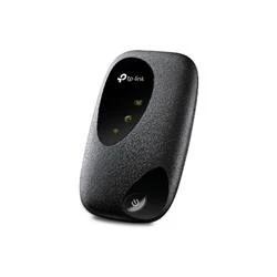 Tp-Link M7200 4G LTE Mobil Router Sim Kartlı - Resim 2