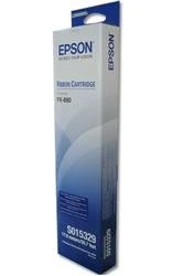 Epson Fx-890 Şerit S015329 - Resim 2