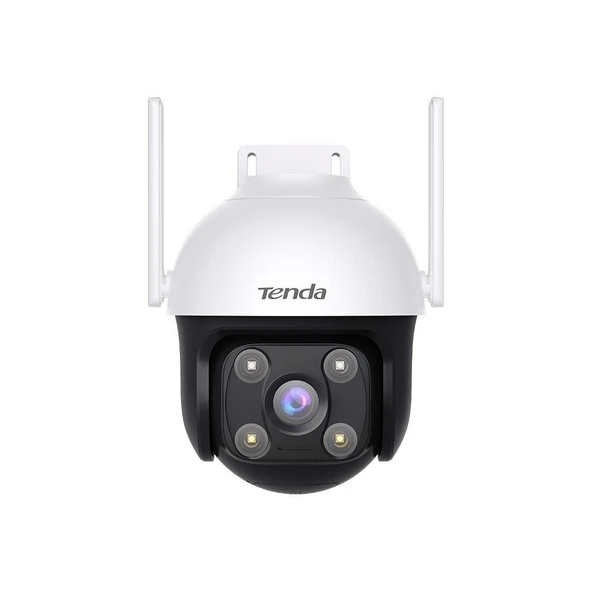 Tenda CH7-WCA 4MP 2K Outdoor Wifi Kamera ürün görseli 1