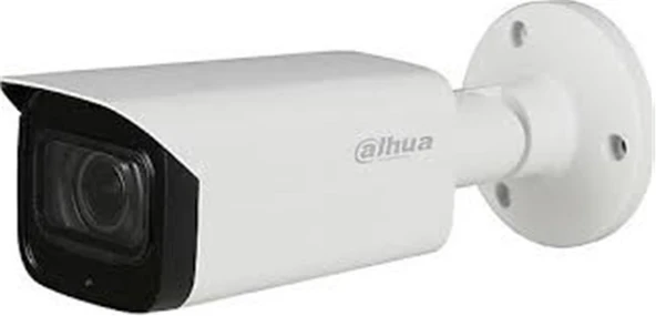 Dahua IPC-HFW1431T-ZS-2812-S4 4MP 2.8-12mm Motorize Lensli Ip Bullet Kamera ürün görseli 1