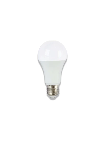 15W LED Ampul 5 Adet 3200K Gün Işığı ürün görseli 1
