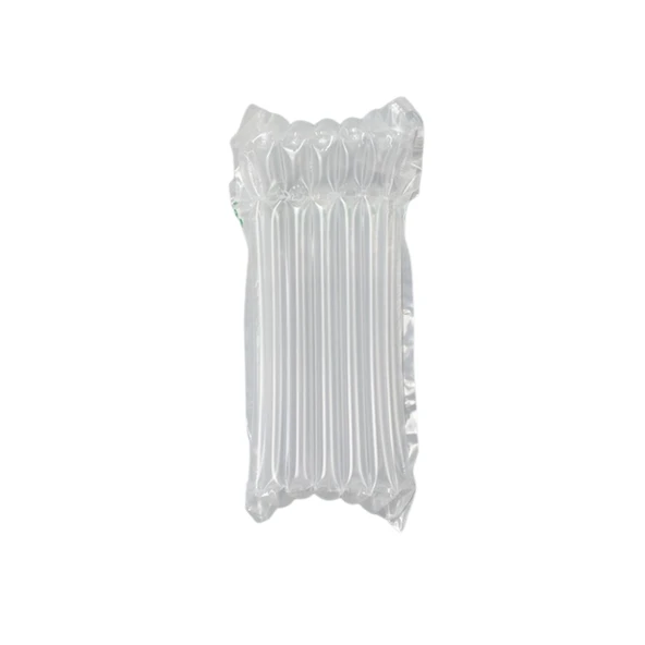 McStorey Şişirilebilir Hava Kolon Torba 15×46×4 cm – Şişirilmeden 36×54 cm – 5’li Paket ürün görseli 1