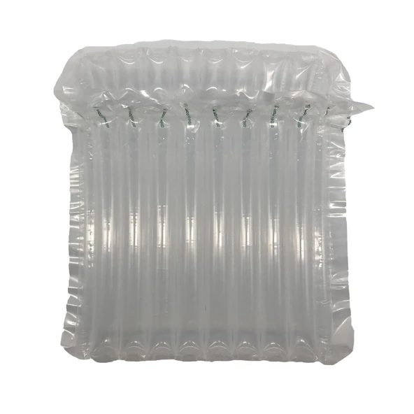 Sisirilebilir Hava Kolon Torba 27 38 cm Darbe Emici AirBag Koruma 5li Paket ürün görseli 1