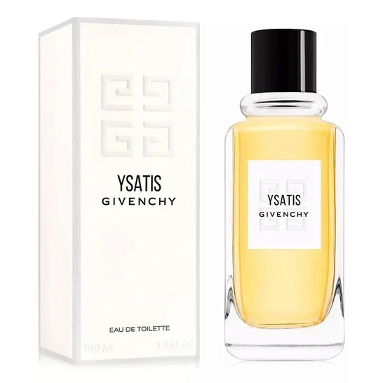 Givenchy Ysatis EDT 100 ml Kadın Parfüm ürün görseli 1
