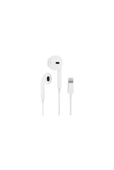 SUNİX Stereo Bluetooth Bağlantılı Lightning Kulak Içi Kulaklık M-50 ürün görseli 1