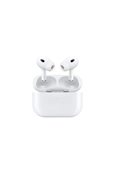 SUNİX Kablosuz Şarj Özellikli Silikonlu Kulakiçi Bluetooth Kulaklık(KILIF HEDİYELİ) Blt-42 ürün görseli 1