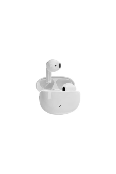SUNİX ENC+4 Mikrofonlu 240 Mah 5.4 Kulak İçi Bluetooth Kulaklık BLT-110 ürün görseli 1