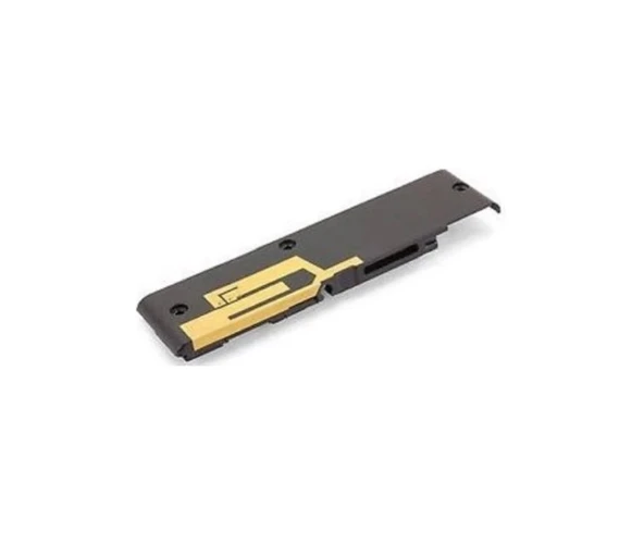 Xiaomi Mi 3 Uyumlu Buzzer Hoparlör Zil Sesi ürün görseli 1