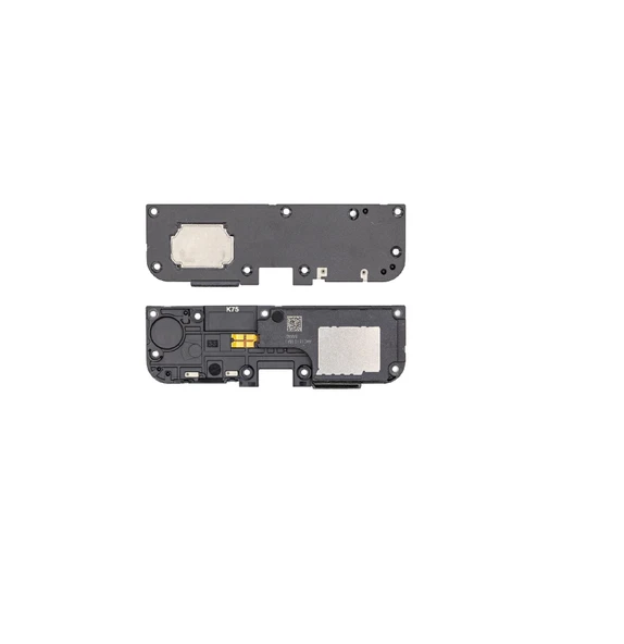 Xiaomi Mi 8 Lite Uyumlu Buzzer Hoparlör Zil Sesi ürün görseli 1