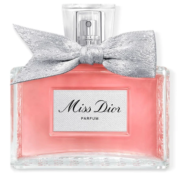 Dior Miss Dior Parfum 125 ml Kadın Parfüm ürün görseli 1
