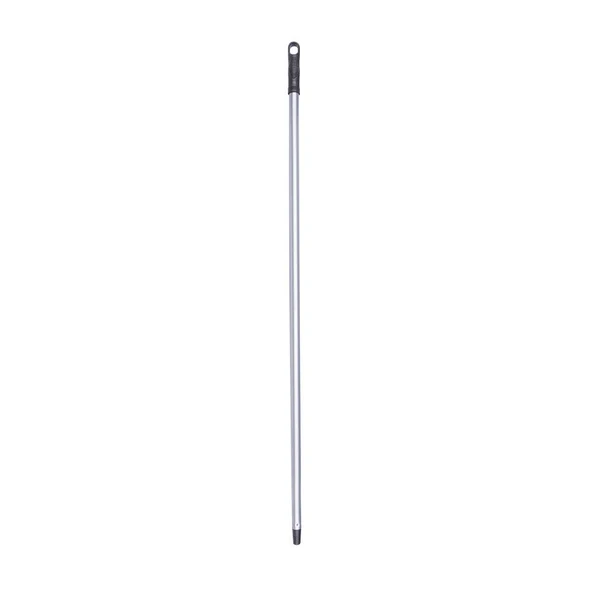 Omnisoft Metal Gri Vidalı Sap Sabit 120 cm ürün görseli 1