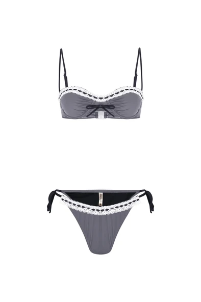 Nysa Bikini Set ürün görseli 1