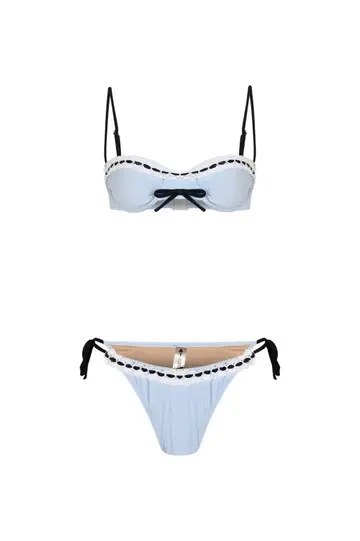 SIRENA BIKINI SET ürün görseli 1