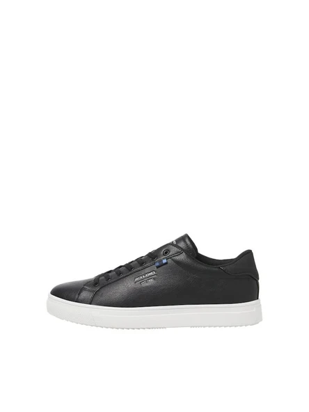 Jack Jones Bale Pu Sneker Erkek Ayakkabı 12229695 ürün görseli 1