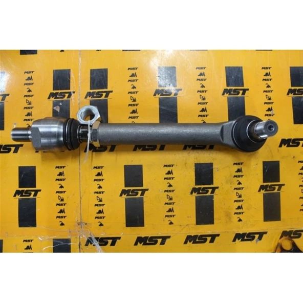 MST 212.2462856 Rotil Komple ürün görseli 1