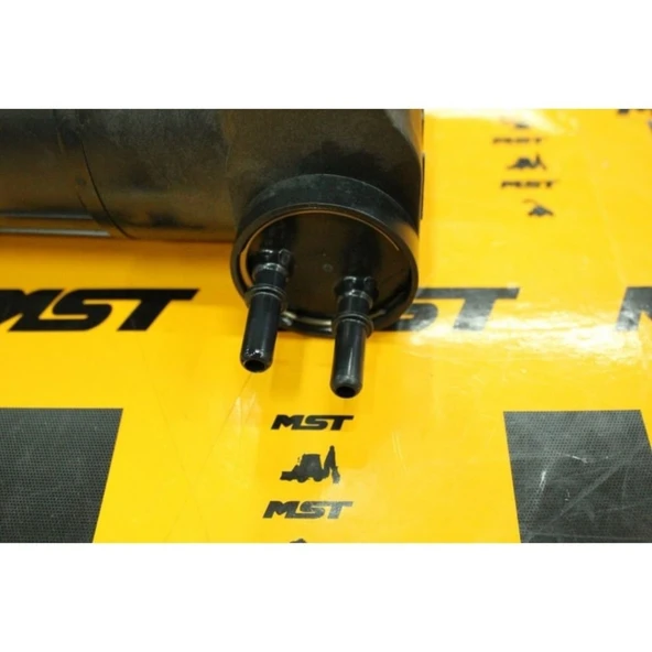 MST ULPK0041 Yakıt Otomatiği - Resim 4