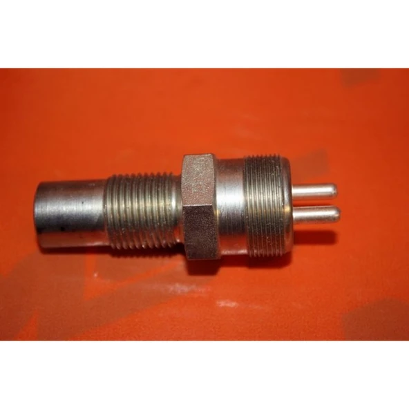 MST 641928 HIZ MÜŞÜRÜ - Resim 4