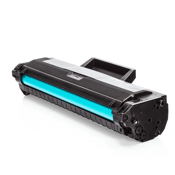 HP W1106A 106A Muadil Toner Asyaink Çipsiz 1000 Sayfa ürün görseli 1