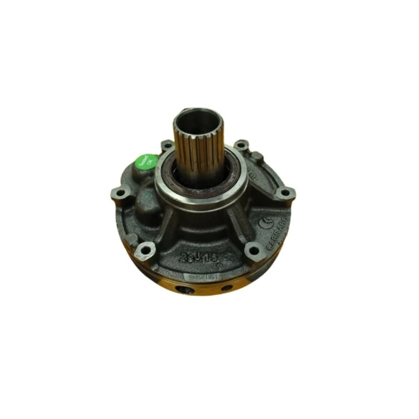Carraro MST 146305 Şanzuman Pompası - Şanzıman Pompası ürün görseli 1