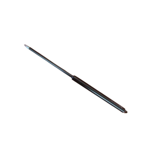 MST 206768202 TLH Telehandler Kaput Amortisörü ürün görseli 1