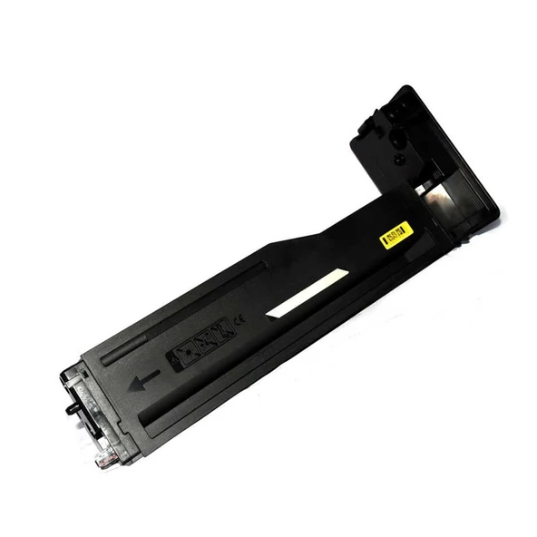 Asyaink HP M436nda CF256X Muadil Toner 13700sf Yüksek Kapasite ürün görseli 1