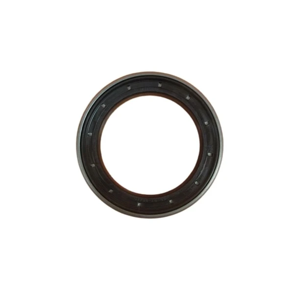 MST 145050 AYNA MAHRUTİ KEÇESİ CARRARO - 85825034 - 84197602 ürün görseli 1